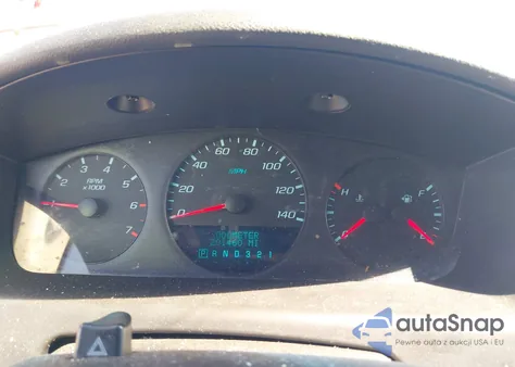 2011 Chevrolet Impala Ls from USA, damaged, VIN 2G1WA5EK1B1217037